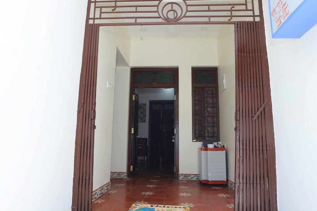 Heritage Home With 2 Bed/2 Bath With Kitchen In A Residential Neighborhood. Madurai Eksteriør bilde